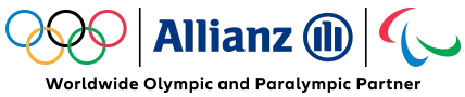 Olympic and Paralympic partner
